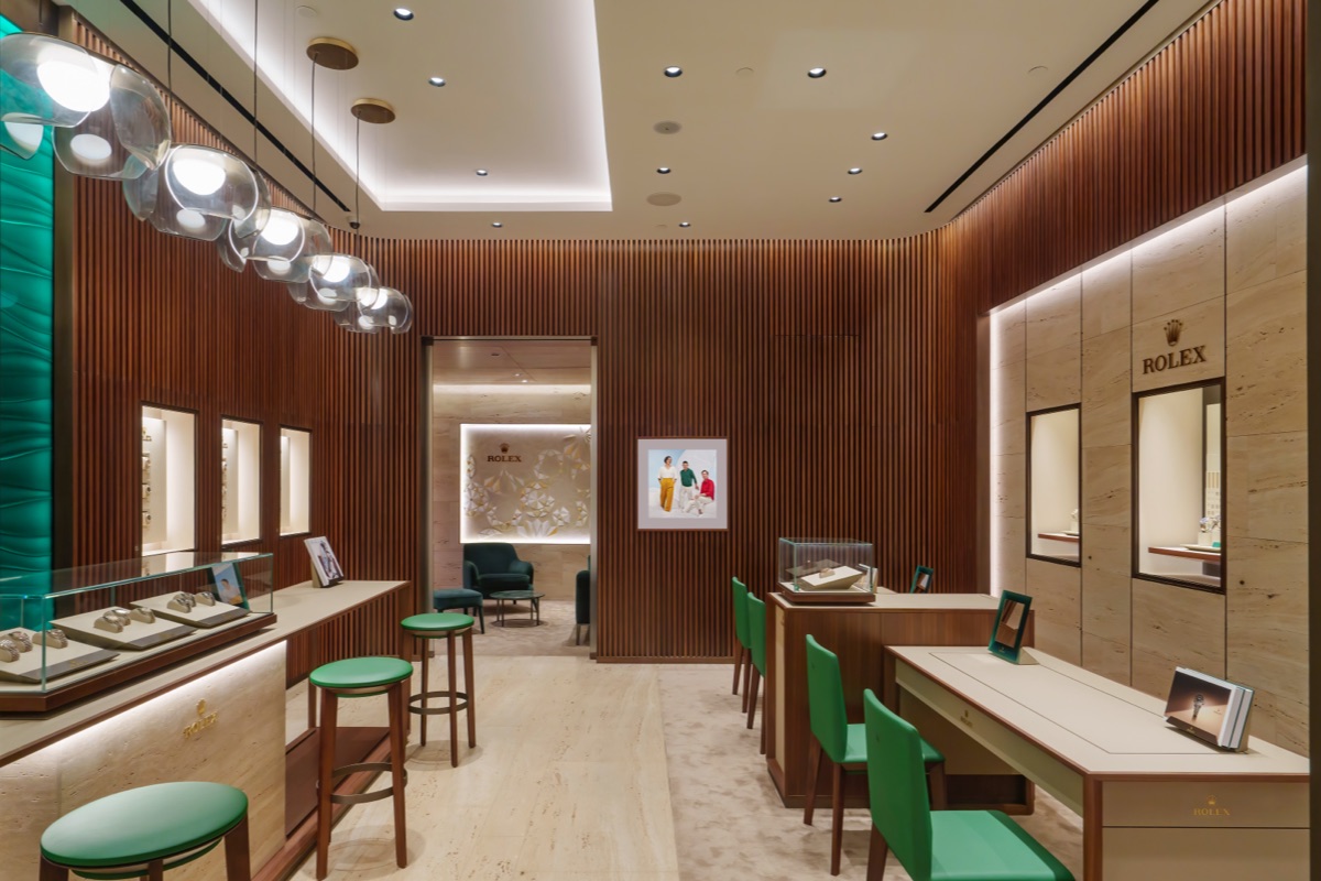 Nulla tristique sed mauris id vestibulum. Sed mi leo